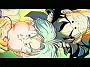 Dragonball Z Movie 10 (40)